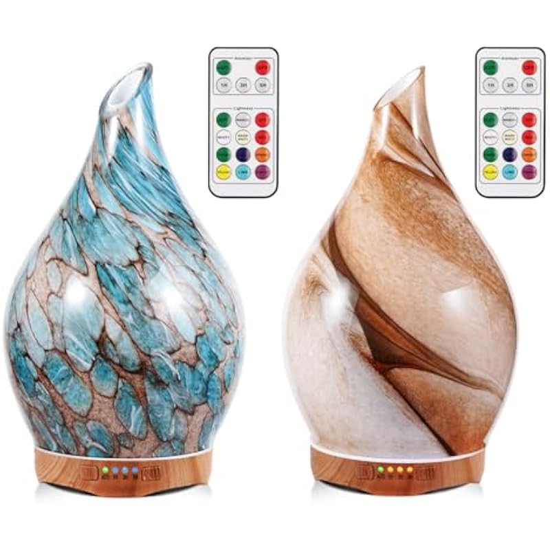 41blyo802hl. ac us800 .jpg