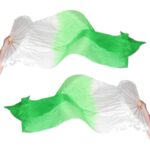 41bmd5qjopl. ac us800 .jpg