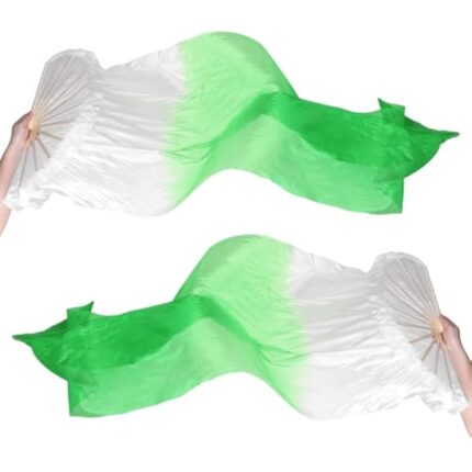 41bmd5qjopl. ac us800 .jpg