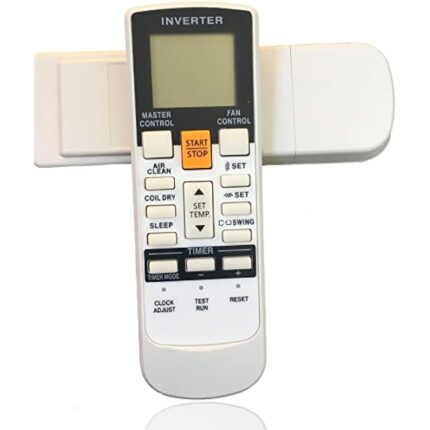 41bmfadrcnl. ac us800 1