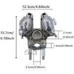 41bmqipcv8l. ac us800 .jpg