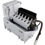 41bmt0j4cdl. ac us800 .jpg