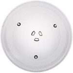 41bn359yz3l. ac us800 .jpg