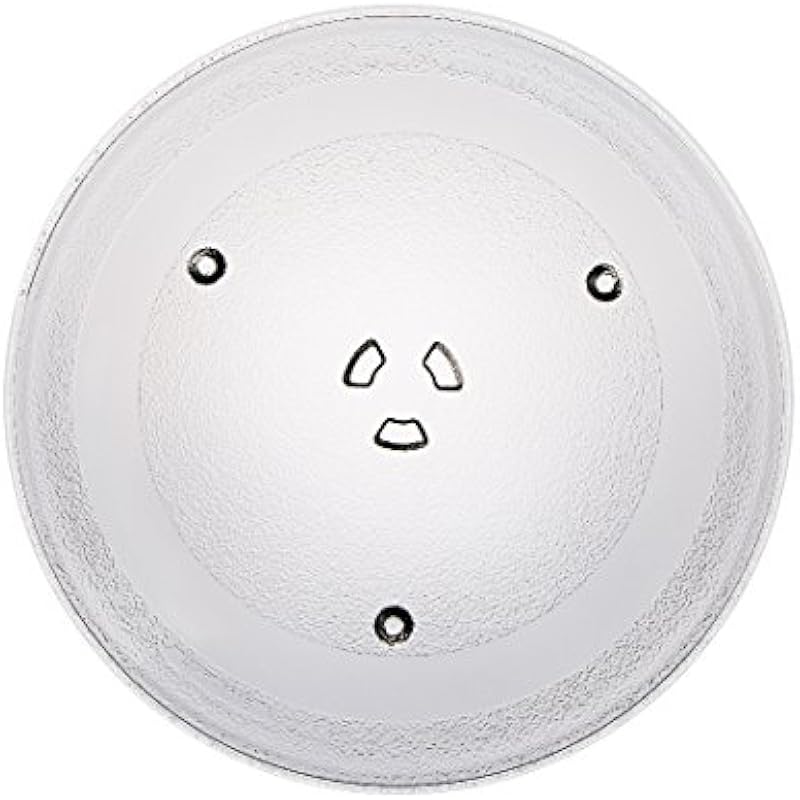 41bn359yz3l. ac us800 .jpg