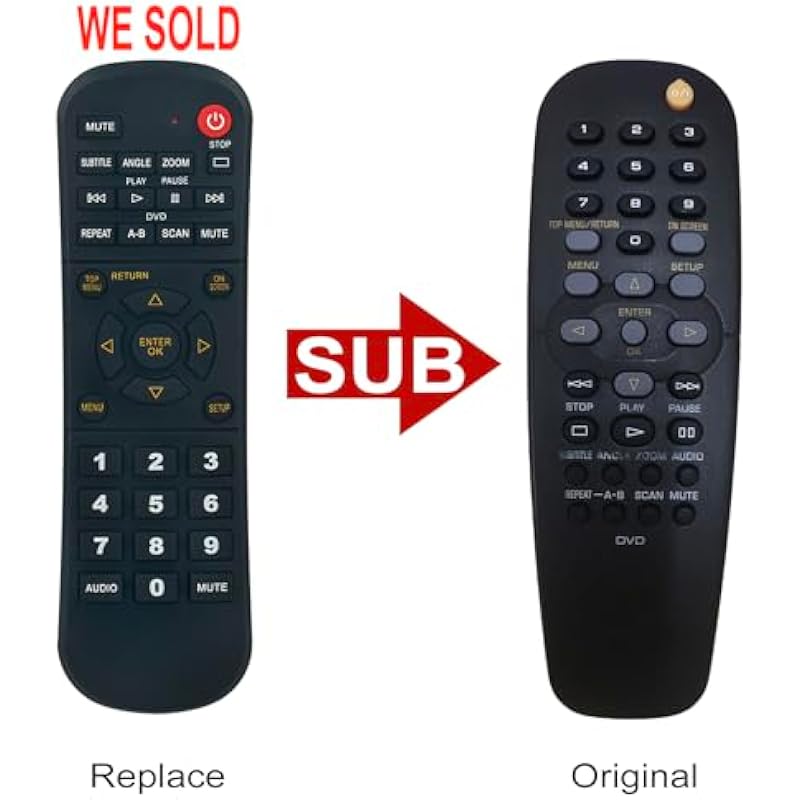 41bnisrstgl. ac us800 .jpg