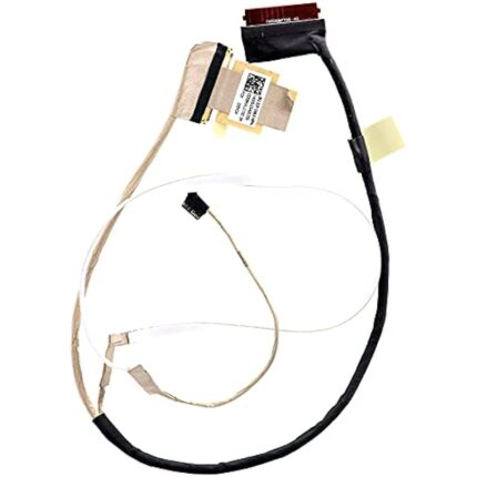 41bnjq1p2zl. ac us800 .jpg