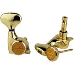 41bngvjxczl. ac us800 .jpg