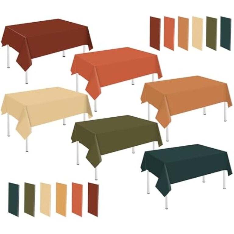 41bnxuend2l. ac us800 .jpg