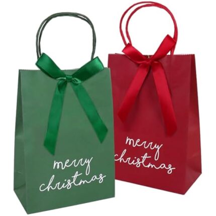 41boabe6xxl. ac us800 .jpg