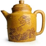 41boo9alyol. ac us800 .jpg