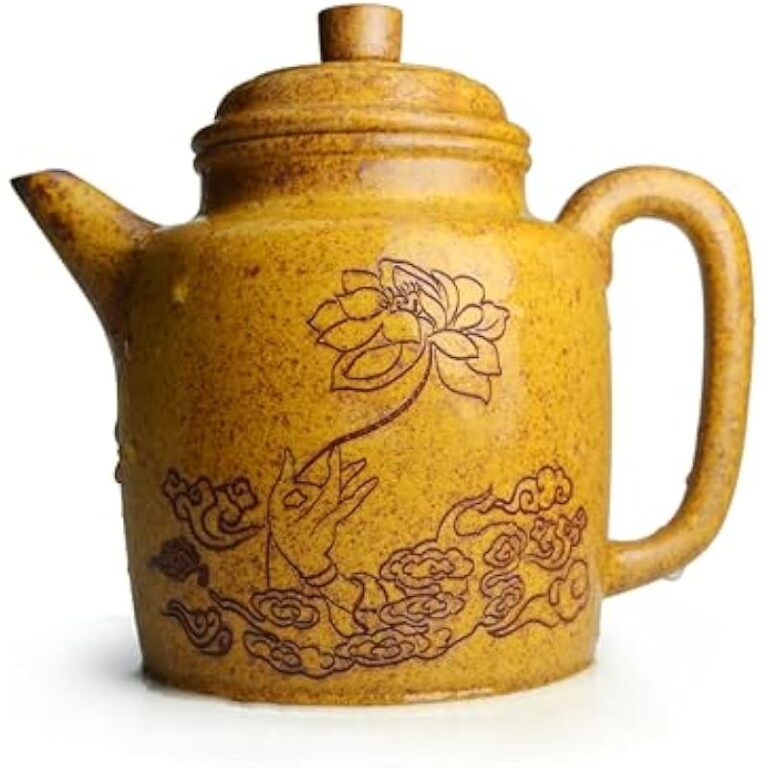 41boo9alyol. ac us800 .jpg