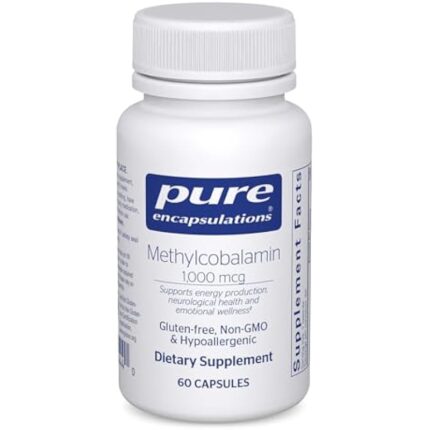 41bp5 xb7sl. ac us800 .jpg