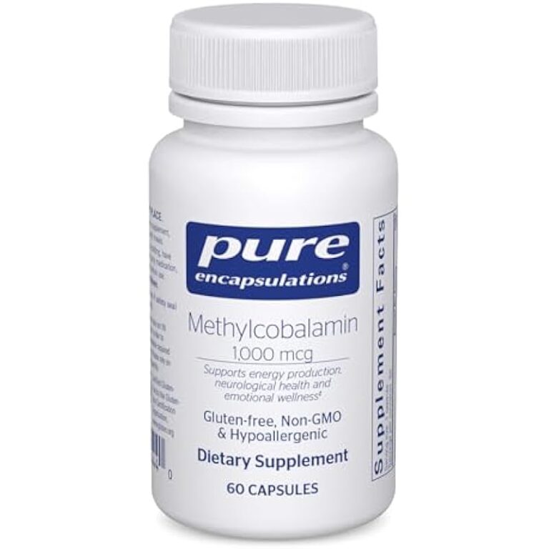 41bp5 xb7sl. ac us800 .jpg