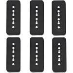 41bp6zoecus. ac us800 .jpg