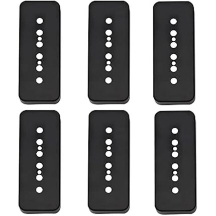 41bp6zoecus. ac us800 .jpg