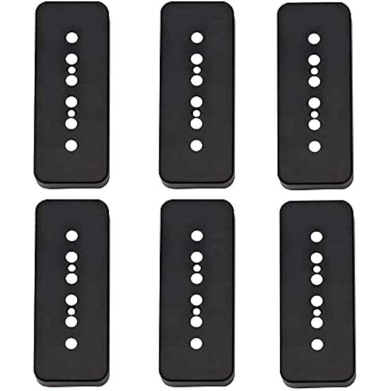 41bp6zoecus. ac us800 .jpg