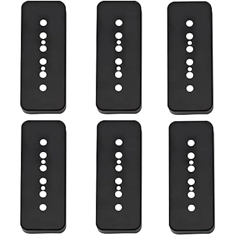 41bp6zoecus. ac us800 .jpg