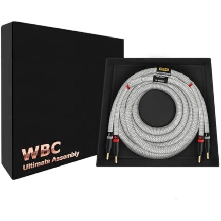 41bpdwg8y1l. ac us800 .jpg