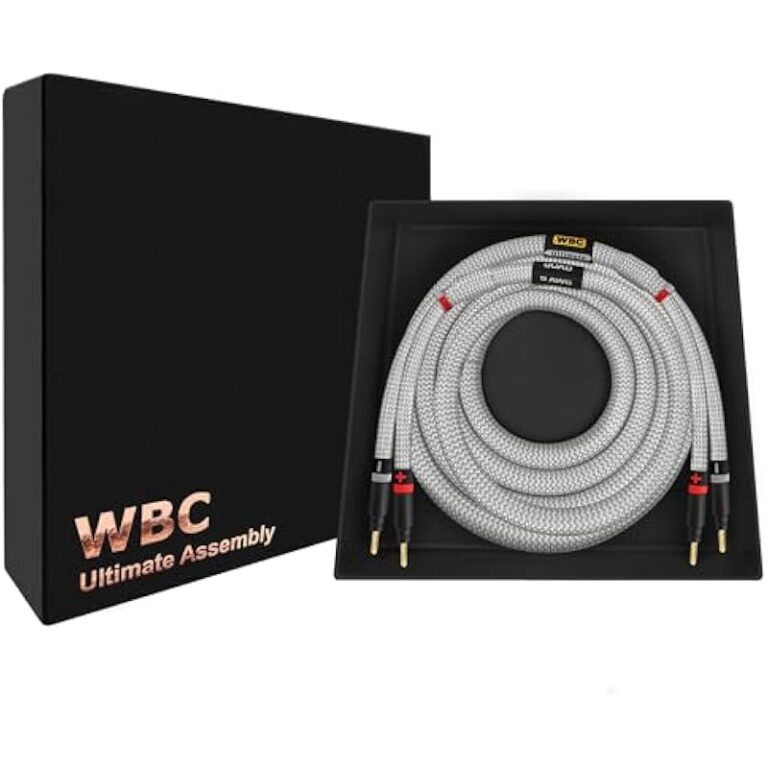 41bpdwg8y1l. ac us800 .jpg