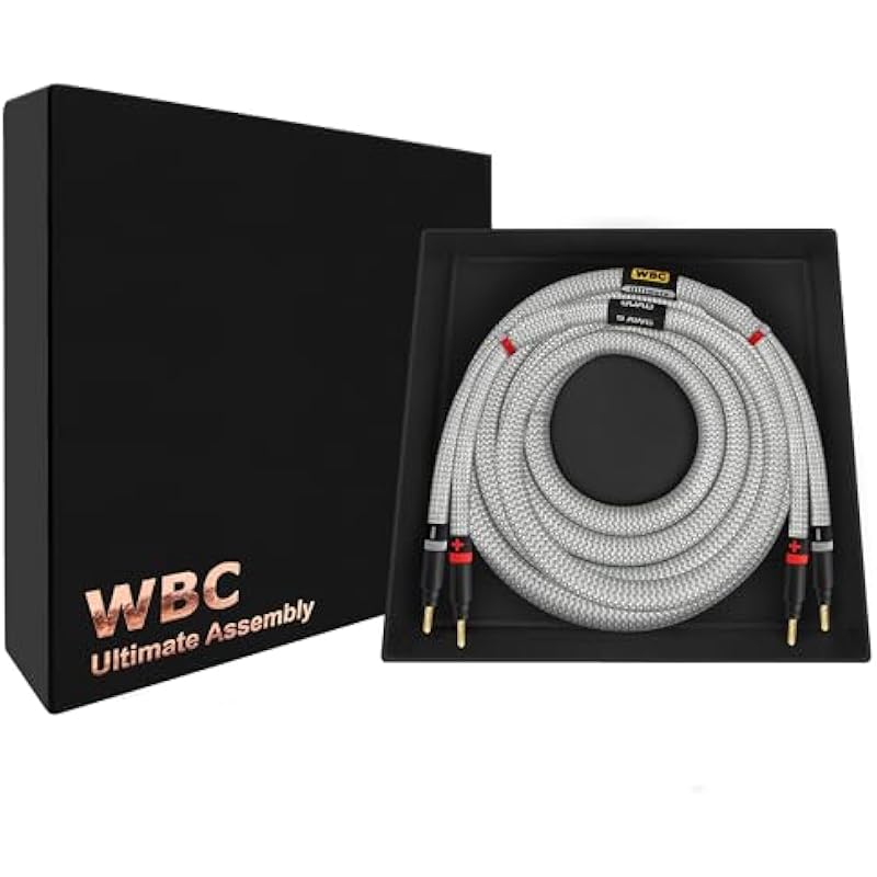 41bpdwg8y1l. ac us800 .jpg