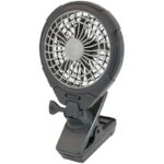 41bqbogfscl. ac us800 .jpg