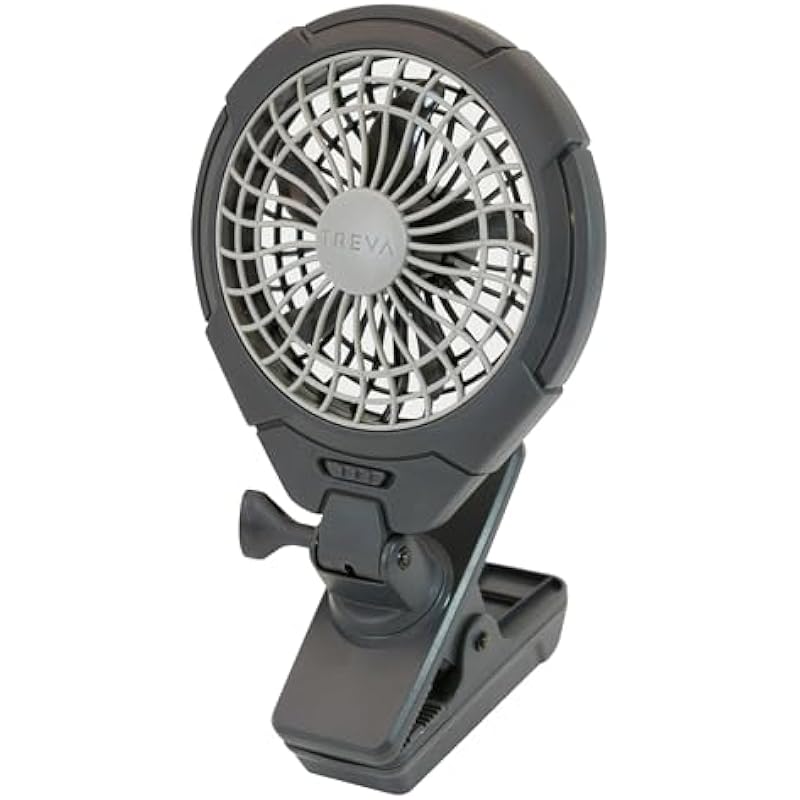 41bqbogfscl. ac us800 .jpg