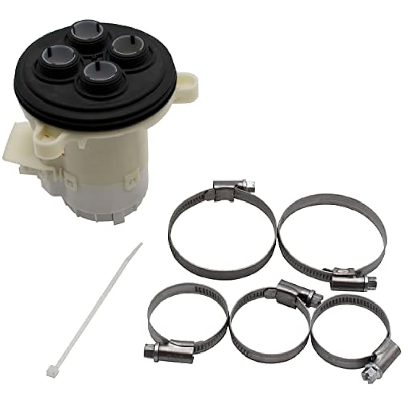 41bqf7ftl. ac us800 .jpg