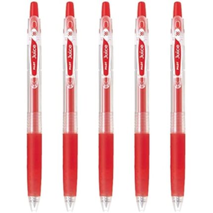 41br6ipq6kl. ac us800 .jpg