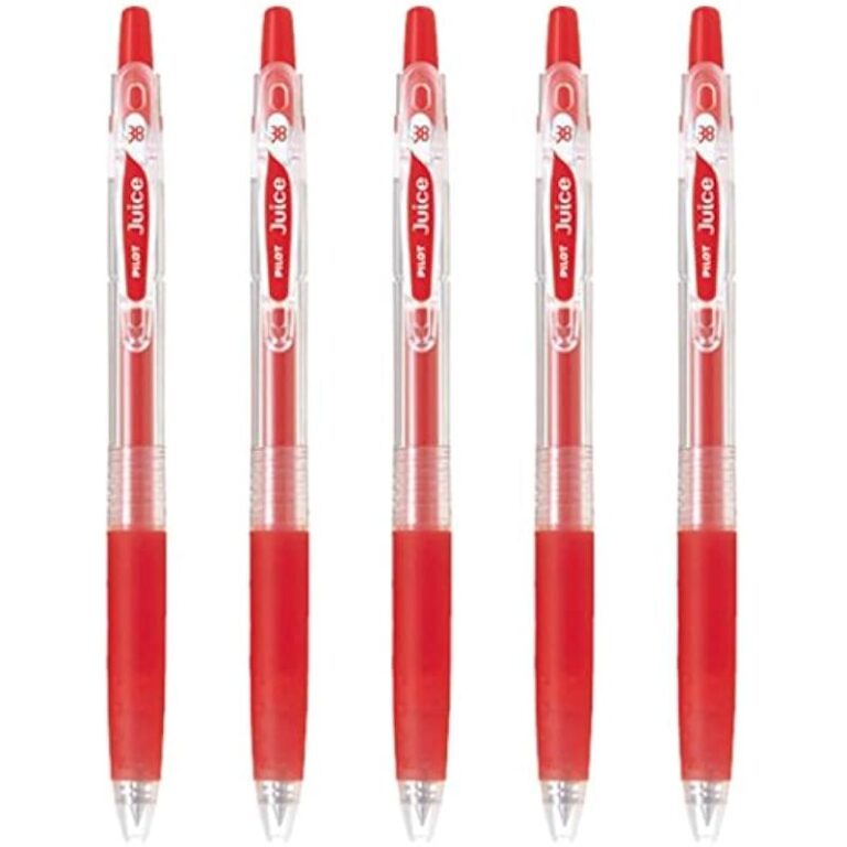 41br6ipq6kl. ac us800 .jpg