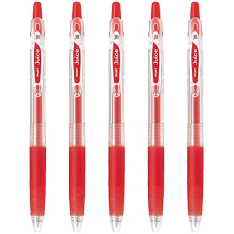 41br6ipq6kl. ac us800 .jpg