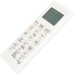 41brjhqk0bl. ac us800 .jpg