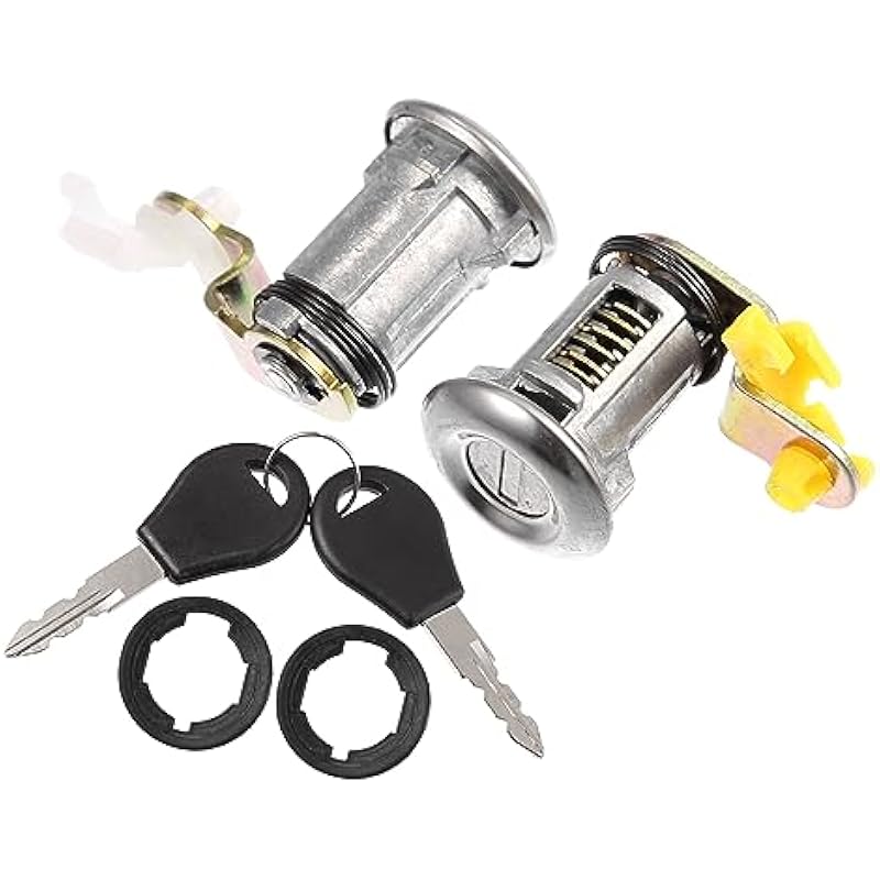 41bsgvzvlzl. ac us800 .jpg