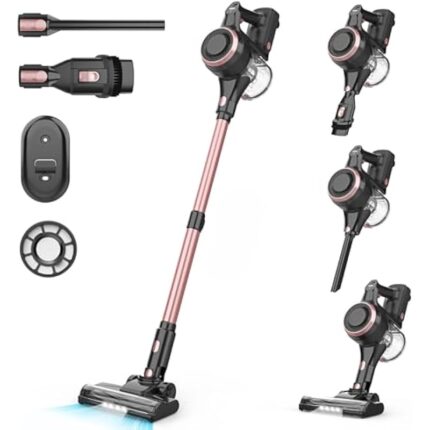 41bspkxxv7l. ac us800 .jpg