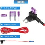 41bszzd ntl. ac us800 .jpg