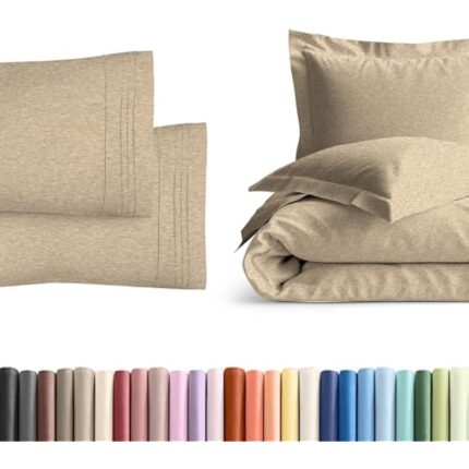 41bt3do9nsl. ac us800 .jpg