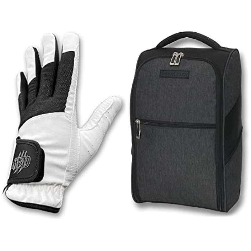 41bt6qnhval. ac us800 1.jpg