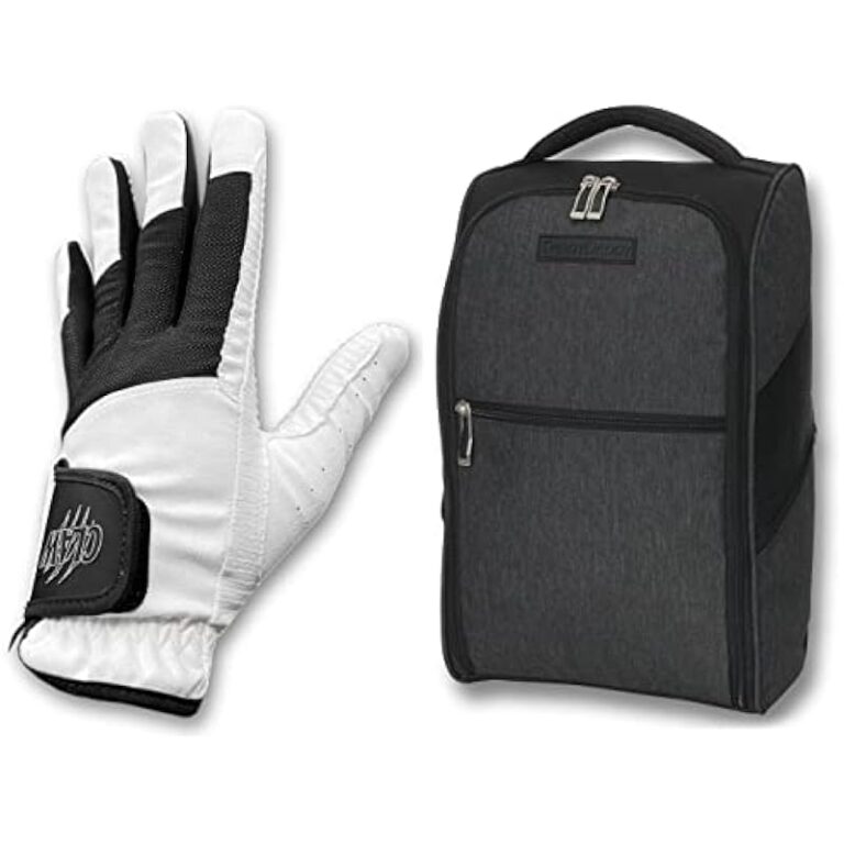 41bt6qnhval. ac us800 2.jpg