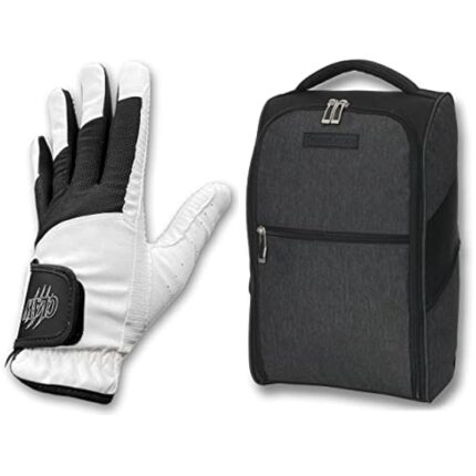 41bt6qnhval. ac us800 .jpg