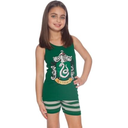 41btf9cy31l. ac us800 .jpg