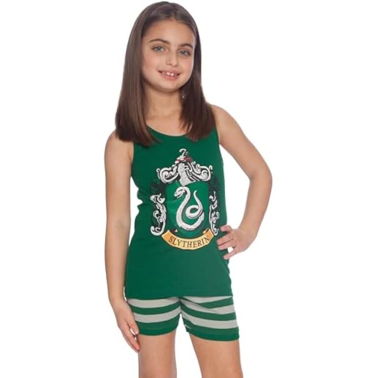 41btf9cy31l. ac us800 .jpg