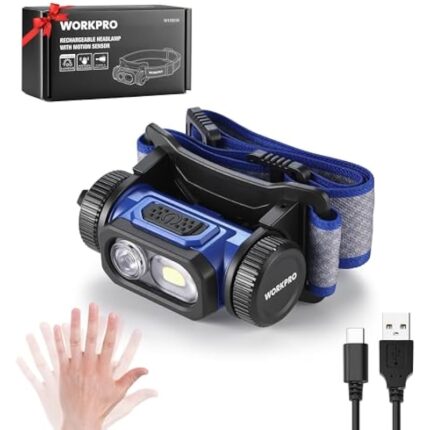 41btho57lcl. ac us800 .jpg