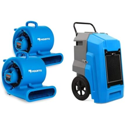 41bticklu2l. ac us800 .jpg