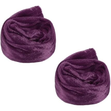 41bu01qmojl. ac us800 .jpg