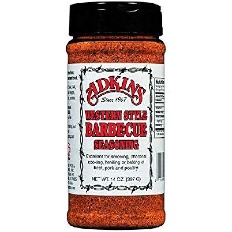 41bu18sk2nl. ac us800 .jpg