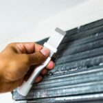 41budyyu9ll. ac us800 1