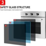 41buiofjubl. ac us800 .jpg