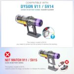 41bueljsmhl. ac us800 .jpg