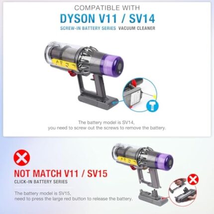 41bueljsmhl. ac us800 .jpg