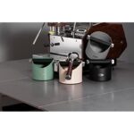 41bup6mkjml. ac us800 .jpg