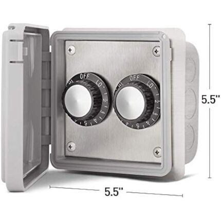 41but1qigql. ac us800 .jpg